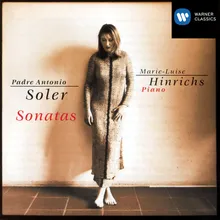 Piano Sonatas: S.R. 78 fis-moll