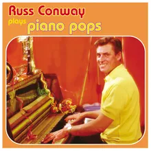 Piano Pops No 3 (Pt. 1) 2003 Remaster