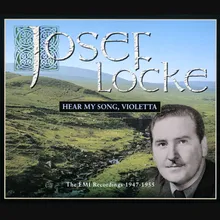 Hear My Song Violetta 1992 Remaster