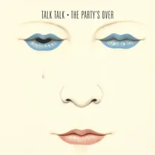 Talk Talk (1997 Remaster)