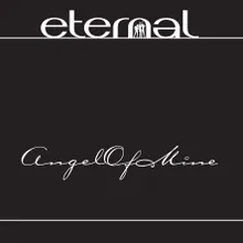 Angel of Mine Blacksmith 'Eternal Meets D&D' Mix