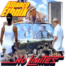 No limites Havana Mix
