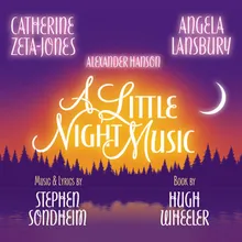 Prologue: "The night smiles..." Act One