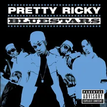 Juicy (feat. Static Major)