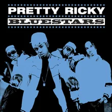 Juicy (feat. Static Major) Amended Version