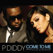 Come to Me (feat. Nicole Scherzinger)