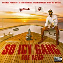 1017 Loaded (feat. Gucci Mane, Big Scarr, Enchanting, Foogiano, K Shiday, Pooh Shiesty)