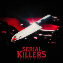 Serial Killers