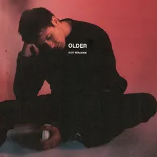 Older