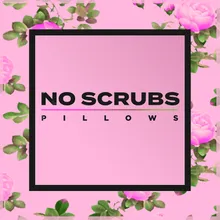 No Scrubs