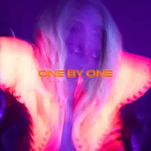 One By One Remix