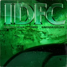 IDFC (feat. Ravenna Golden)