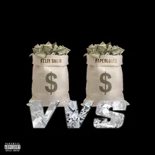 VVS (feat. Paperlovee)