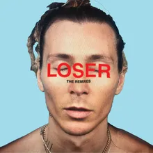 Loser (IAMNOBODI Remix) IAMNOBODI Remix