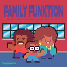 Family Funktion