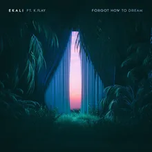 Forgot How To Dream (feat. K.Flay)