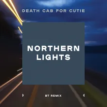 Northern Lights BT Remix