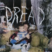 dread