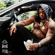 I Can't Lie (feat. A Boogie Wit da Hoodie)