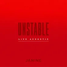 Unstable Live Acoustic