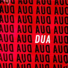 Dua