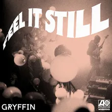 Feel It Still (Gryffin Remix) Gryffin Remix