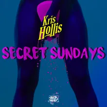 Secret Sundays