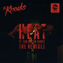 HEAT (feat. MishCatt) [MishCatt Skolhaus Version]