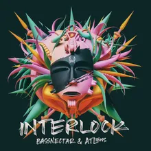 Interlock