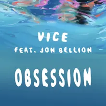 Obsession (feat. Jon Bellion)