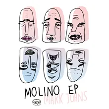 Molino