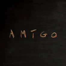 Amígo