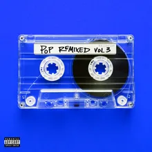 Borrowed (feat. Gyptian & L Marshall) [Kideko Remix]