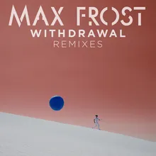 Withdrawal Super Duper Remix