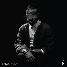 Jusfayu (feat. No Wyld) Melvv Remix