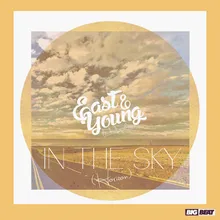 In The Sky (Horizon) [feat. David Spekter]