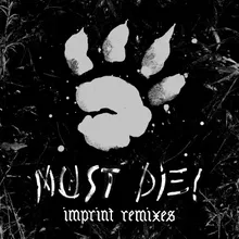 Imprint Mark Instinct Remix