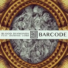 Barcode Clicks & Whistles Remix