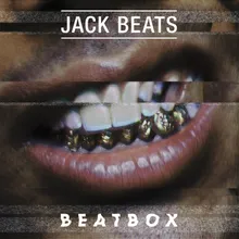 Beatbox Big Mack Extended Edit