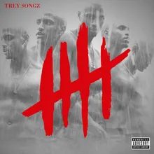 Hail Mary (feat. Young Jeezy & Lil Wayne)