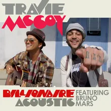 Billionaire (feat. Bruno Mars) Acoustic Version