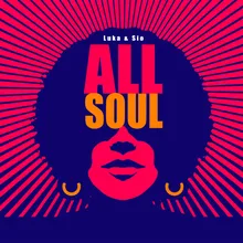 All Soul