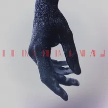 Domino (feat. Karen Nyame KG) KG Remix