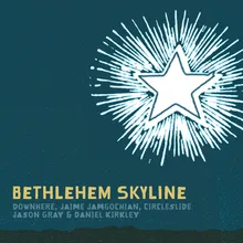 O Come, All Ye Faithful (feat. Circleslide, Daniel Kirkley, Downhere, Jamie Jamgochian & Jason Gray)