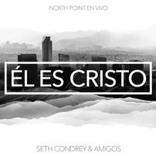 Manos Hacia El Cielo (feat. Seth Condrey & Charlee Buitrago) Live