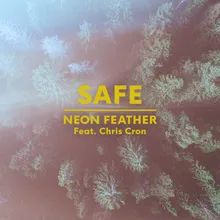 Safe (feat. Chris Cron)
