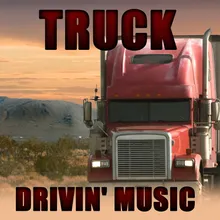 Truck Drivin' Son-of-a-Gun Rerecorded