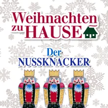 The Nutcracker, Op. 71, Act II: No. 14d. Coda