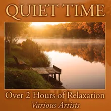 Quiet Time