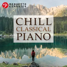 Preludes, Op. 28: No. 17 in A-Flat Major. Allegretto